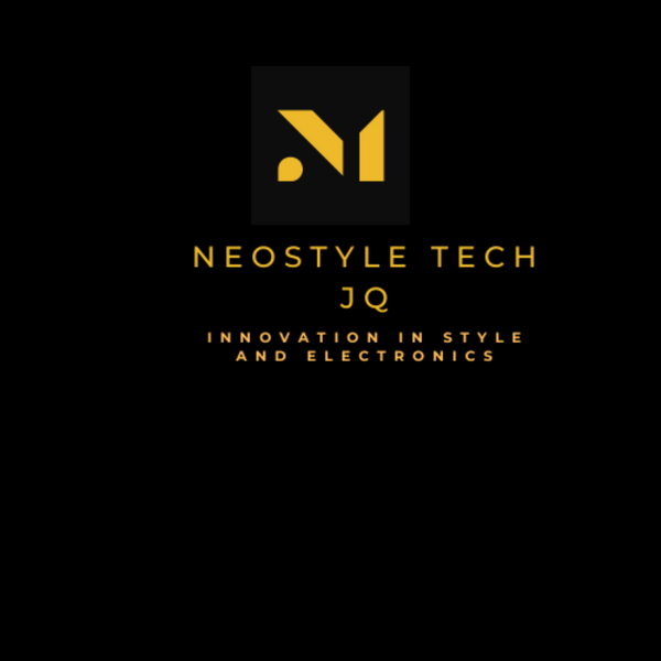 NeoStyle Tech